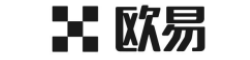 欧意下载网